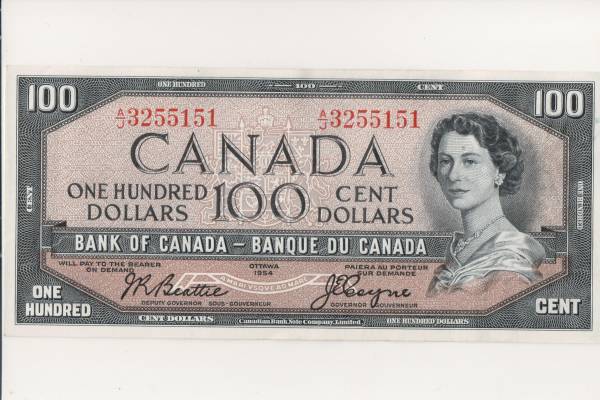 Some-Old-Bills-Laying-Around..